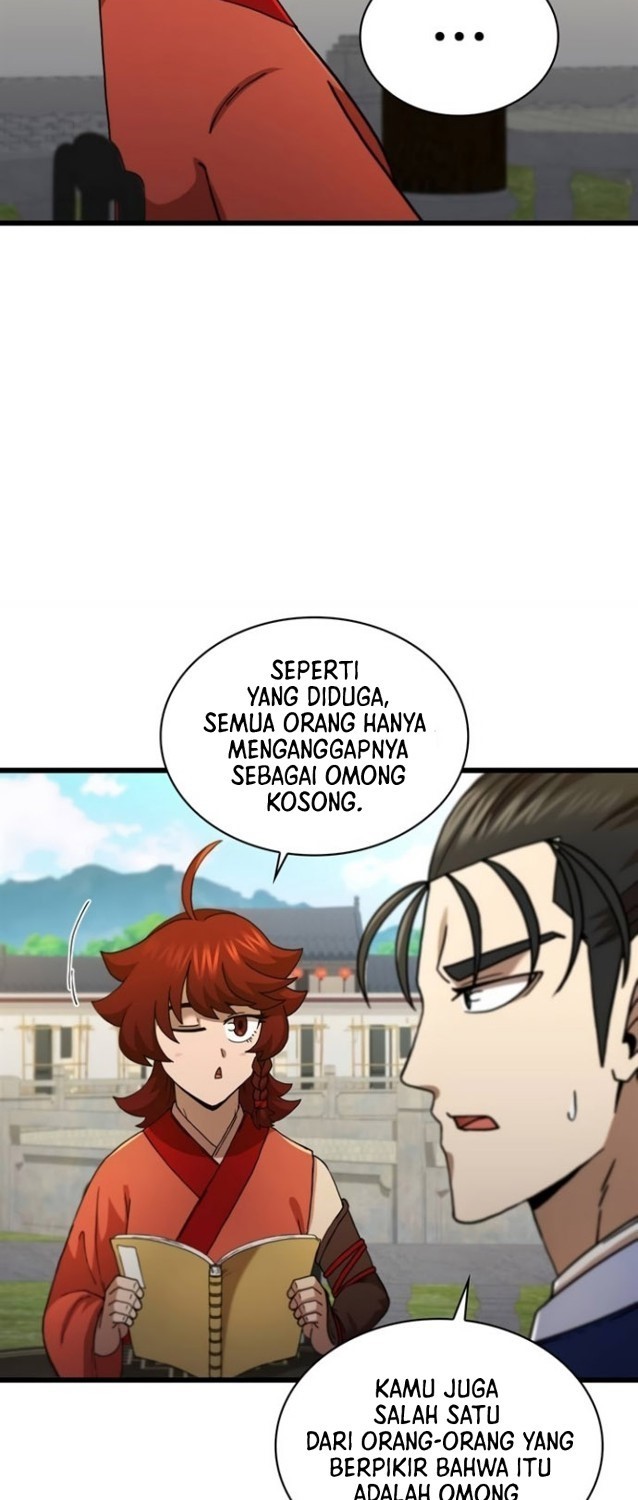Sinsu Jeil Sword Chapter 82 - https://img.komiku.org/uploads2/2581436-6.jpg