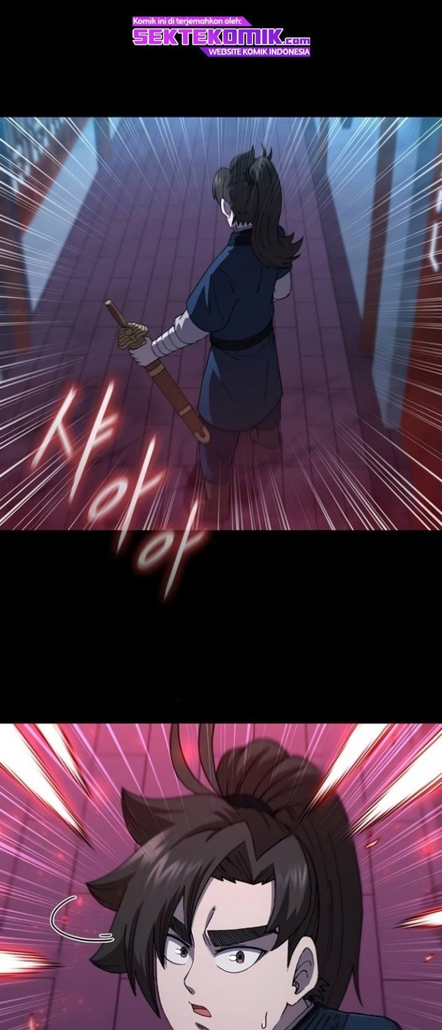 Sinsu Jeil Sword Chapter 82 - https://img.komiku.org/uploads2/2581436-60.jpg