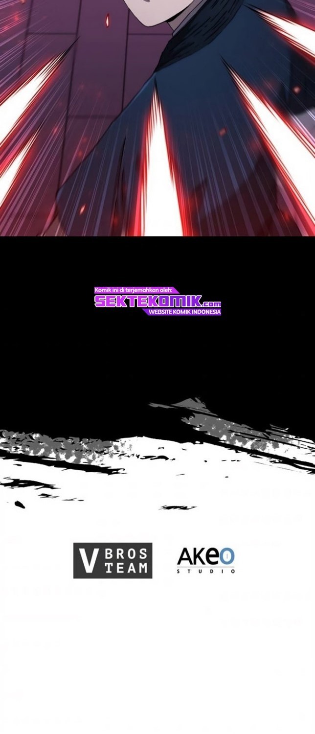 Sinsu Jeil Sword Chapter 82 - https://img.komiku.org/uploads2/2581436-61.jpg