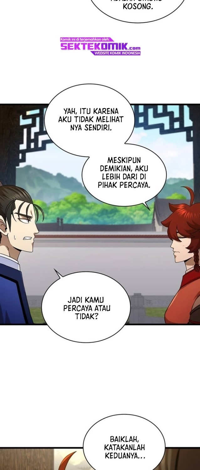 Sinsu Jeil Sword Chapter 82 - https://img.komiku.org/uploads2/2581436-7.jpg