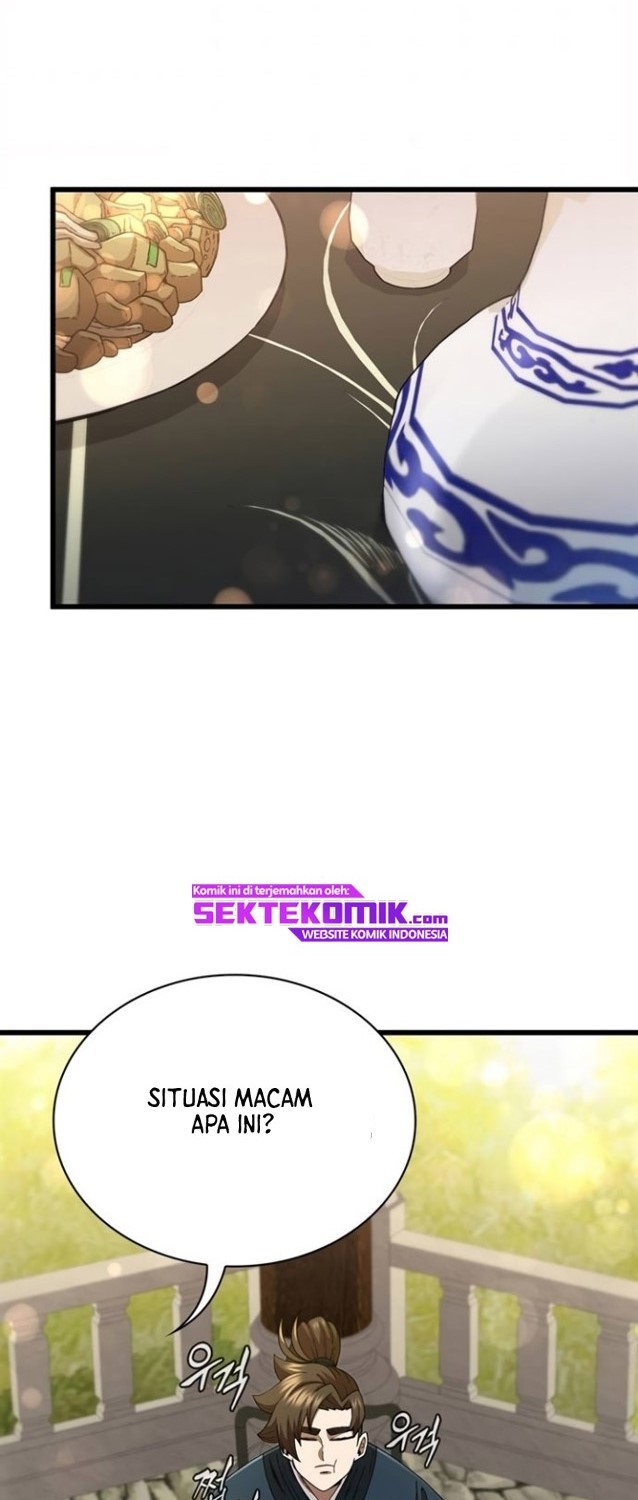 Sinsu Jeil Sword Chapter 82 - https://img.komiku.org/uploads2/2581436-9.jpg