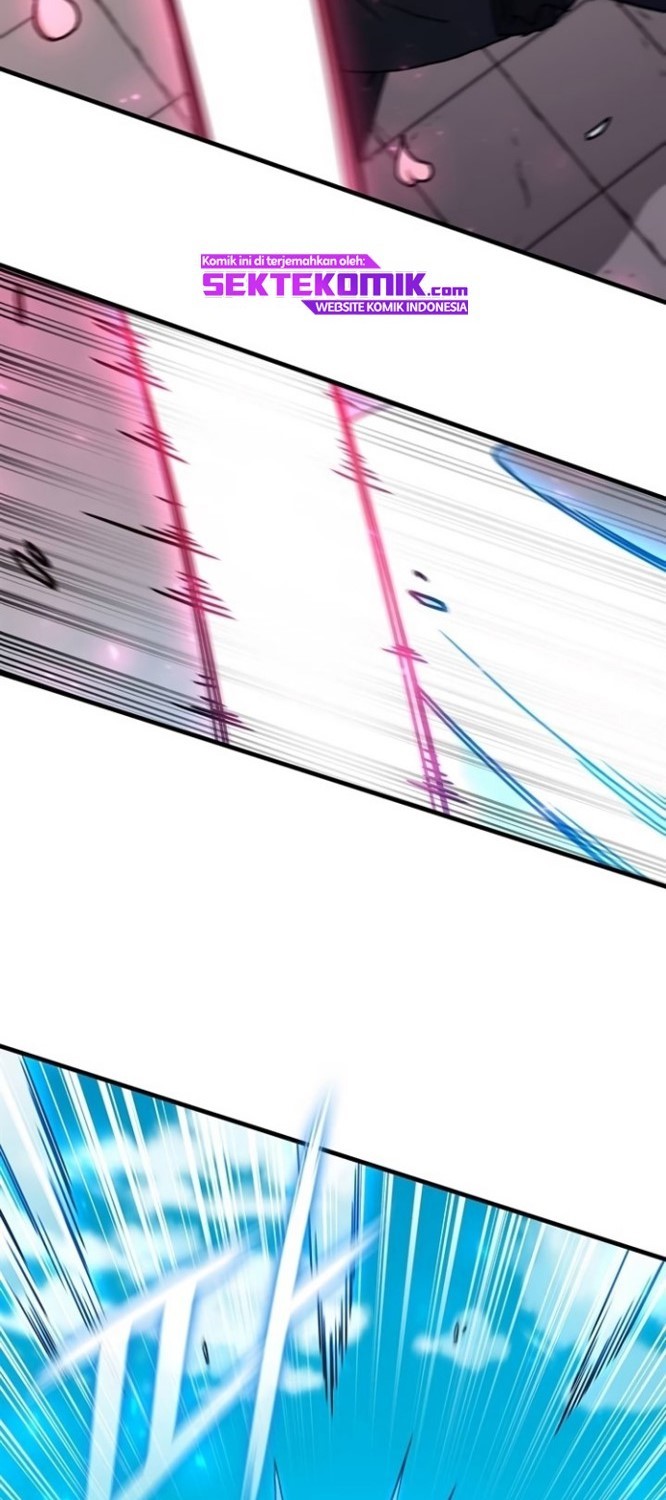 Sinsu Jeil Sword Chapter 81 Gambar 47