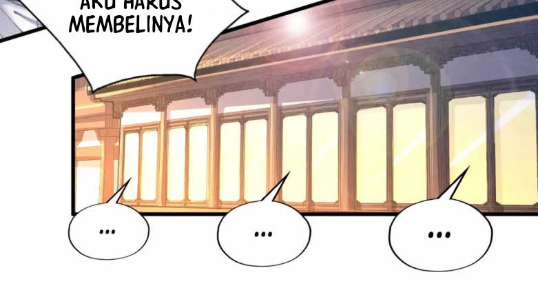 The Ultimate of All Ages Chapter 130 Gambar 27