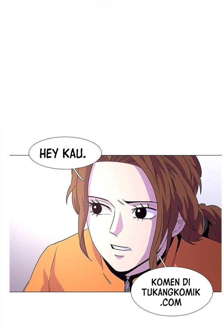 The Ultimate of All Ages Chapter 130 Gambar 39