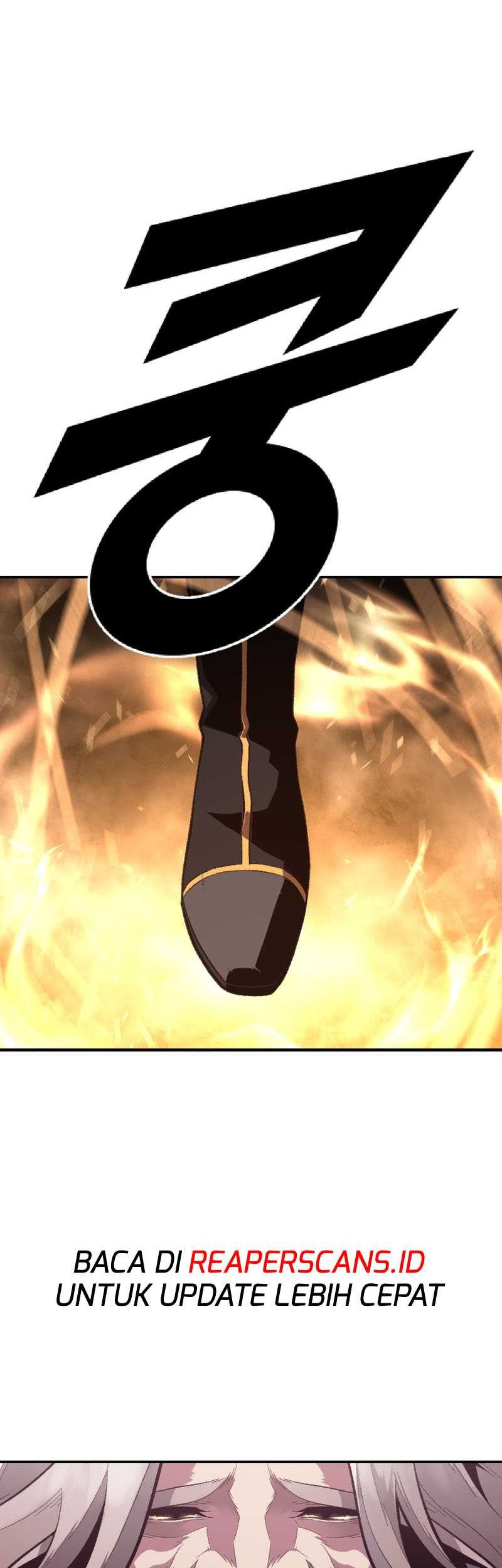 Talent-Swallowing Magician Chapter 46 Gambar 23