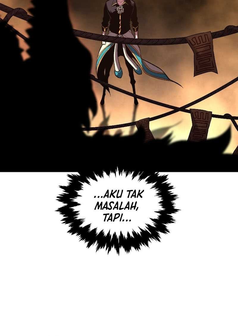 Talent-Swallowing Magician Chapter 46 Gambar 26