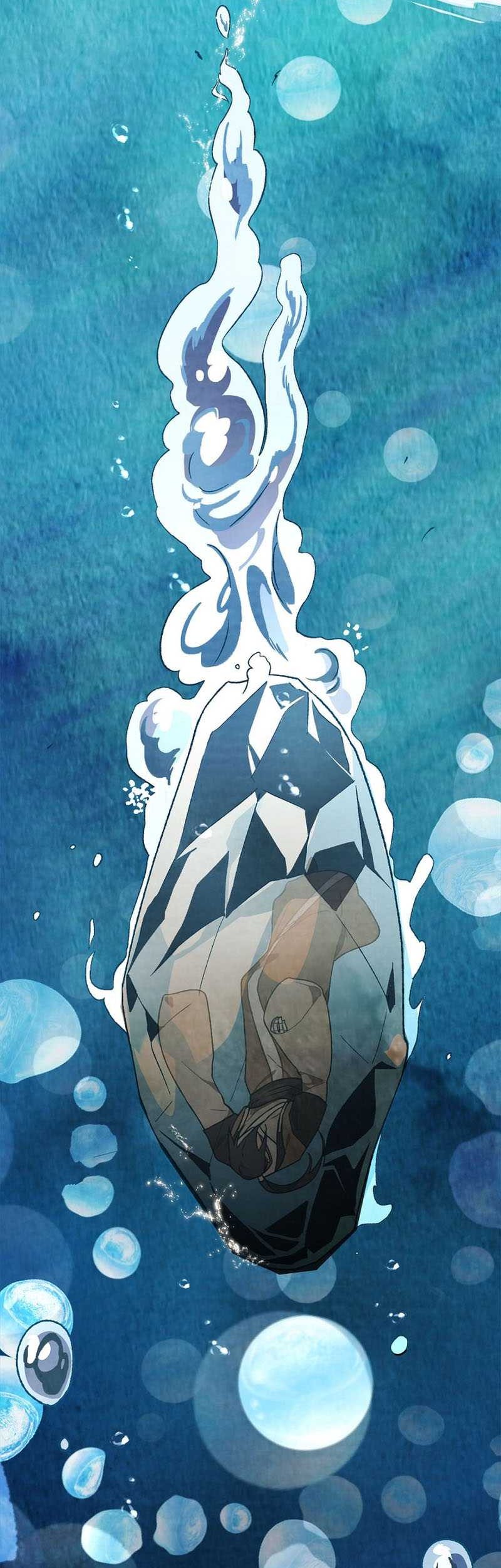 Chronicles Of The Martial God’s Chapter 37 Gambar 4