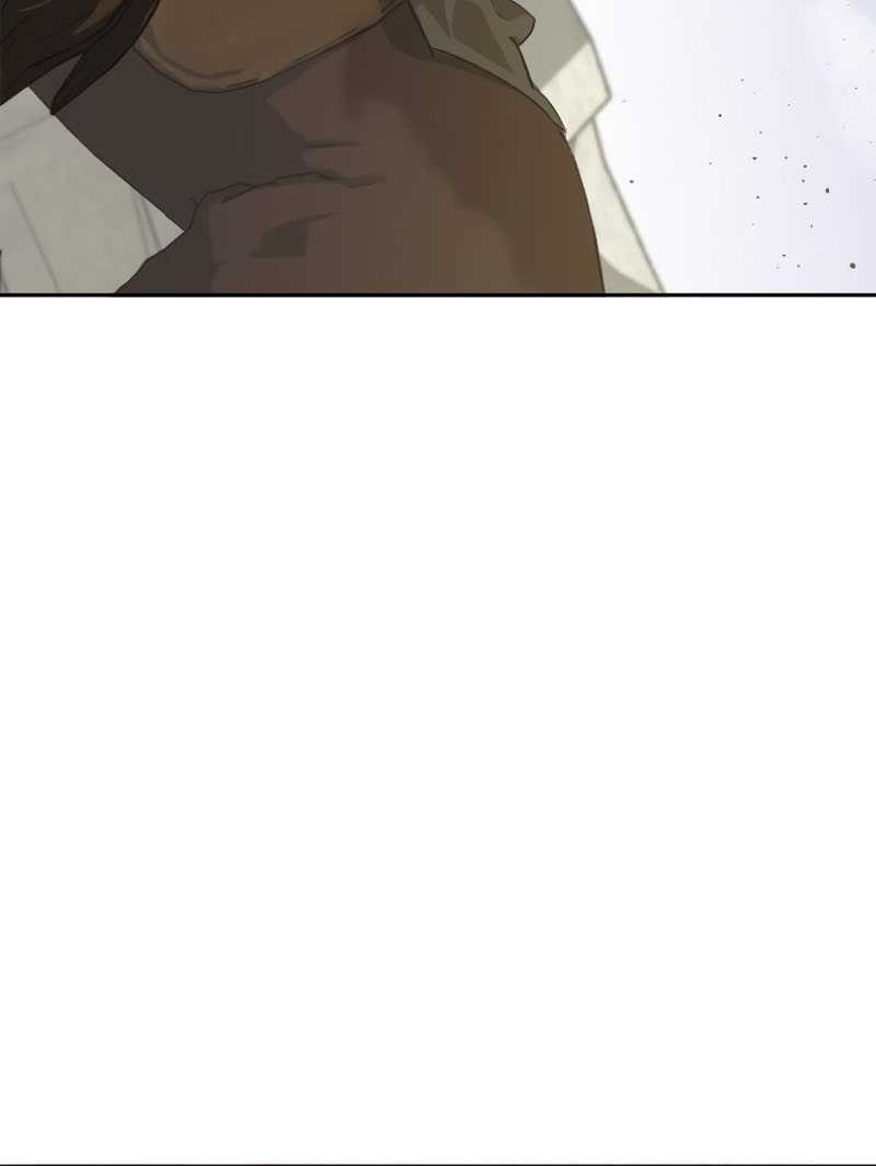 Martial Wild West Chapter 05 Gambar 69
