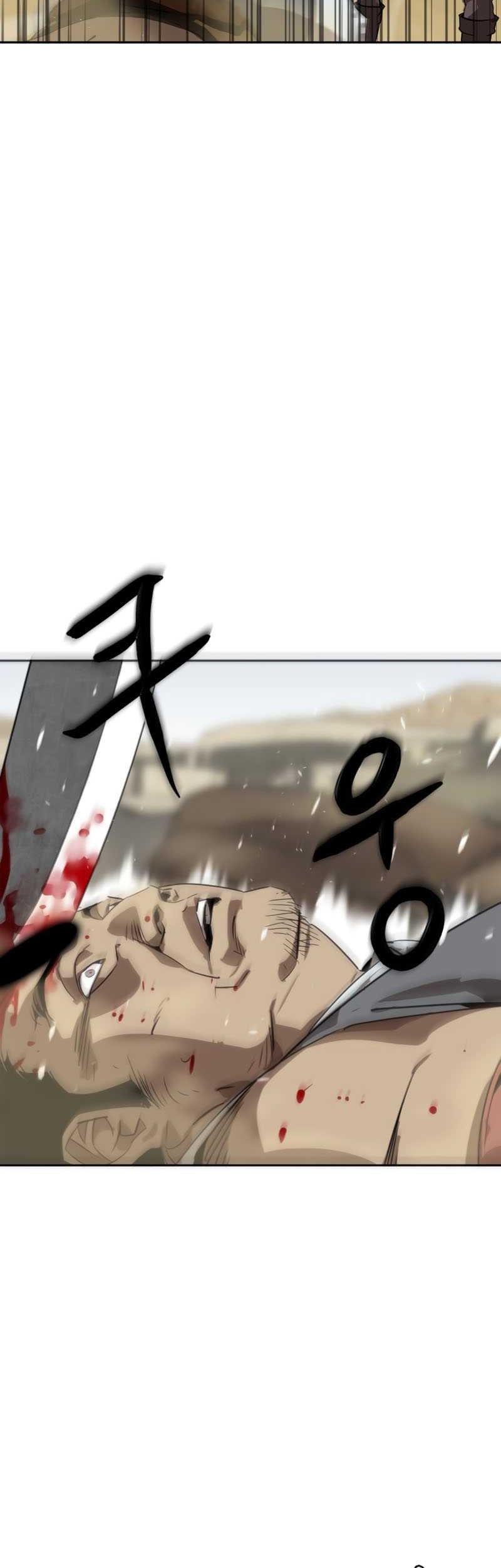 Martial Wild West Chapter 04 Gambar 53