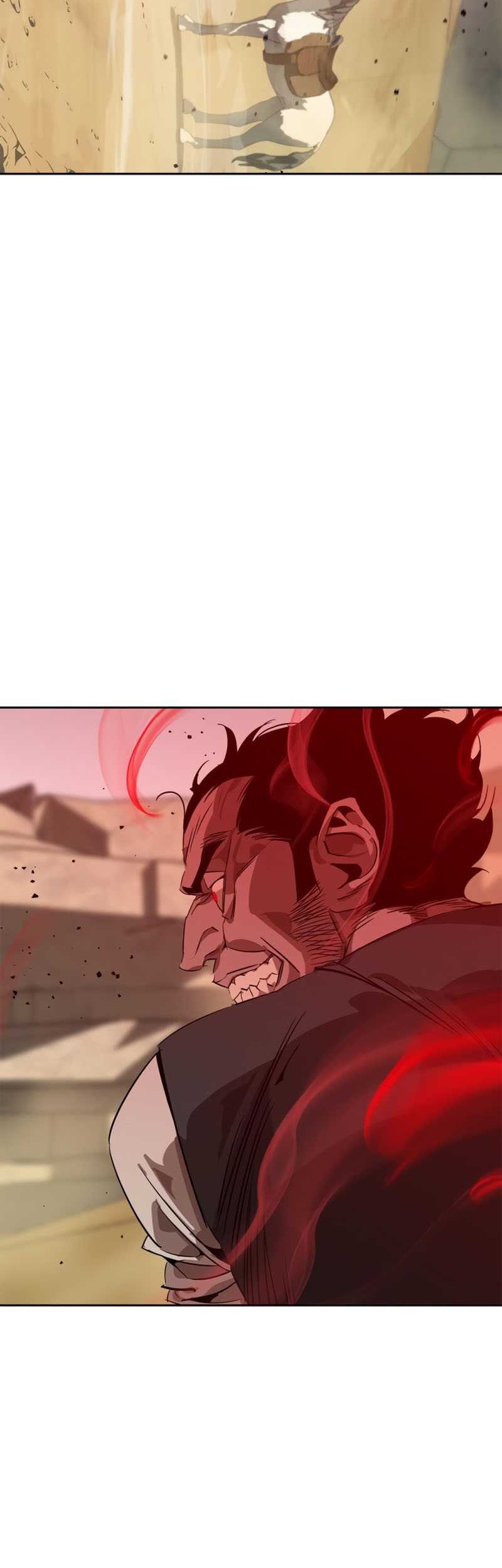 Martial Wild West Chapter 04 Gambar 82