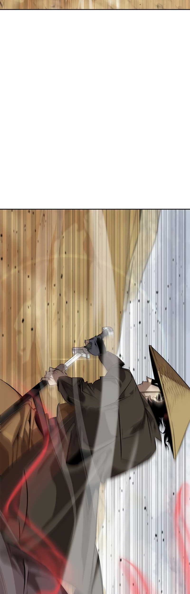 Martial Wild West Chapter 04 Gambar 87