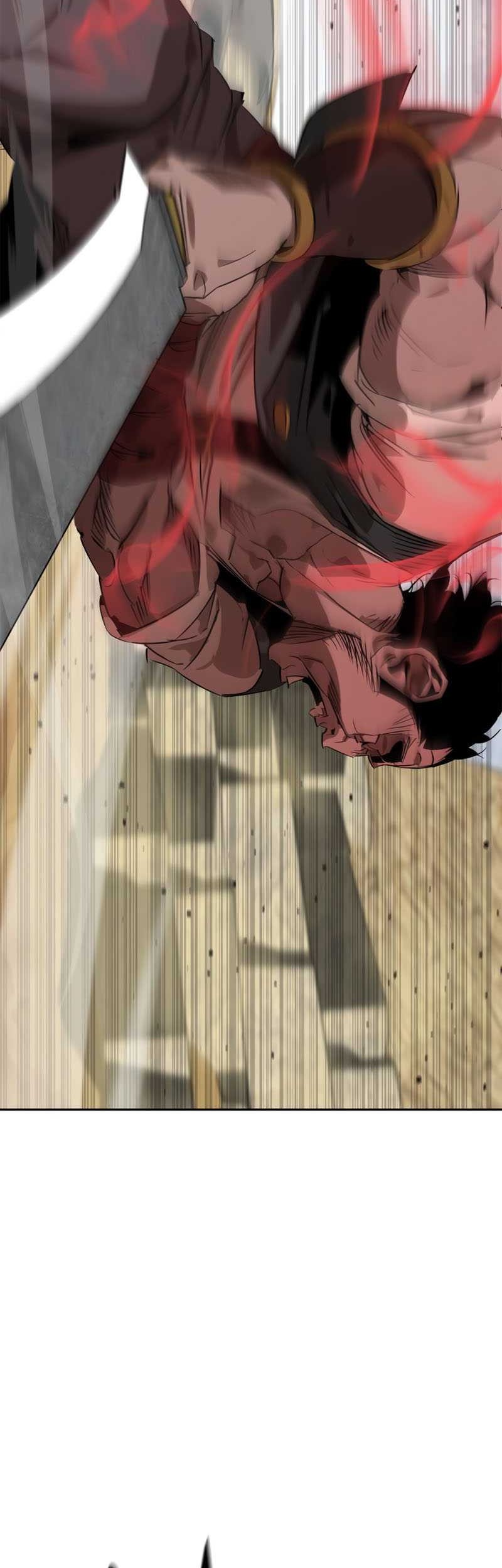 Martial Wild West Chapter 04 Gambar 88