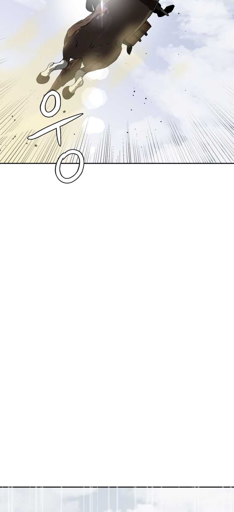 Martial Wild West Chapter 04 Gambar 26