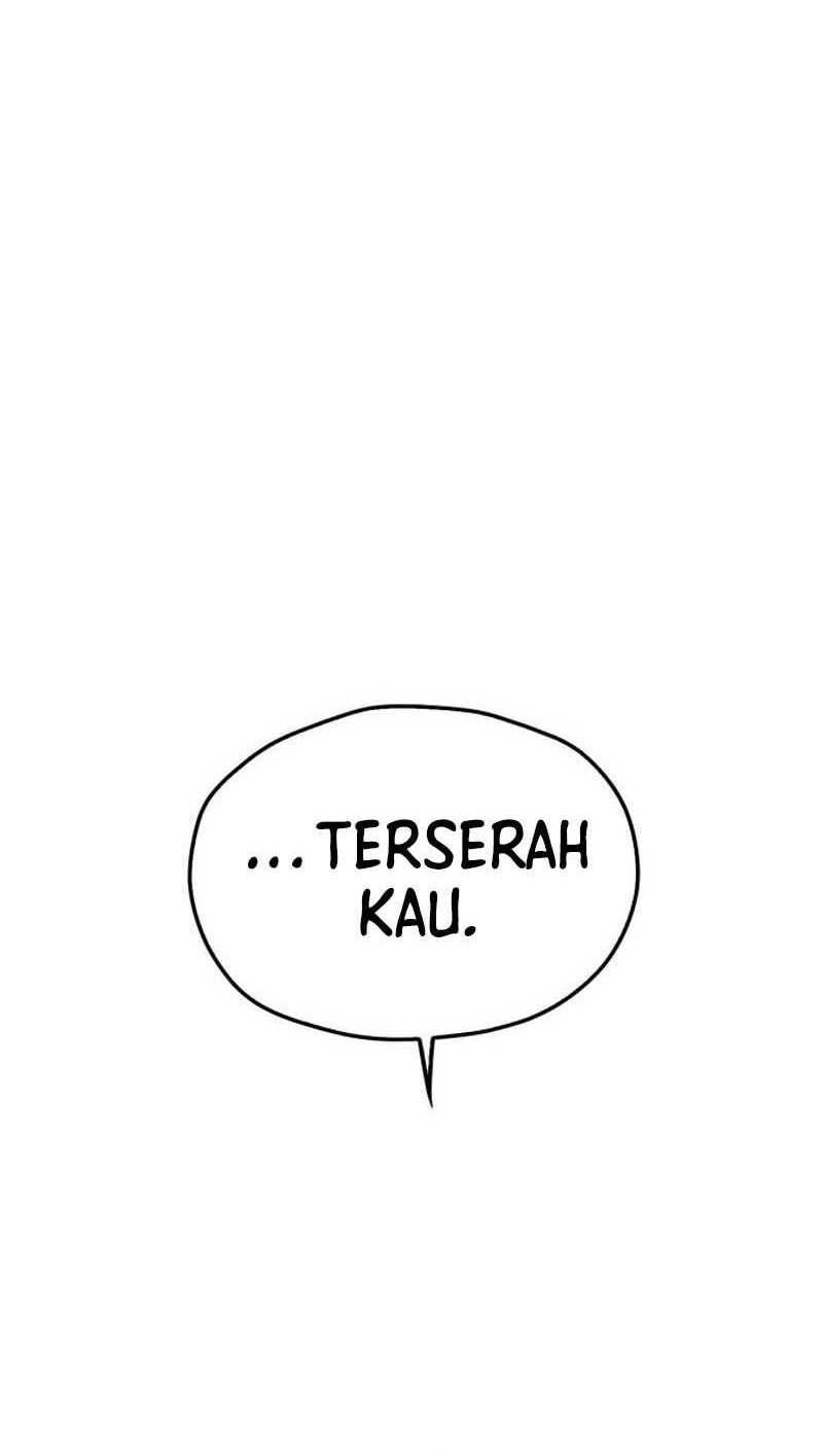 Martial Wild West Chapter 02 Gambar 69
