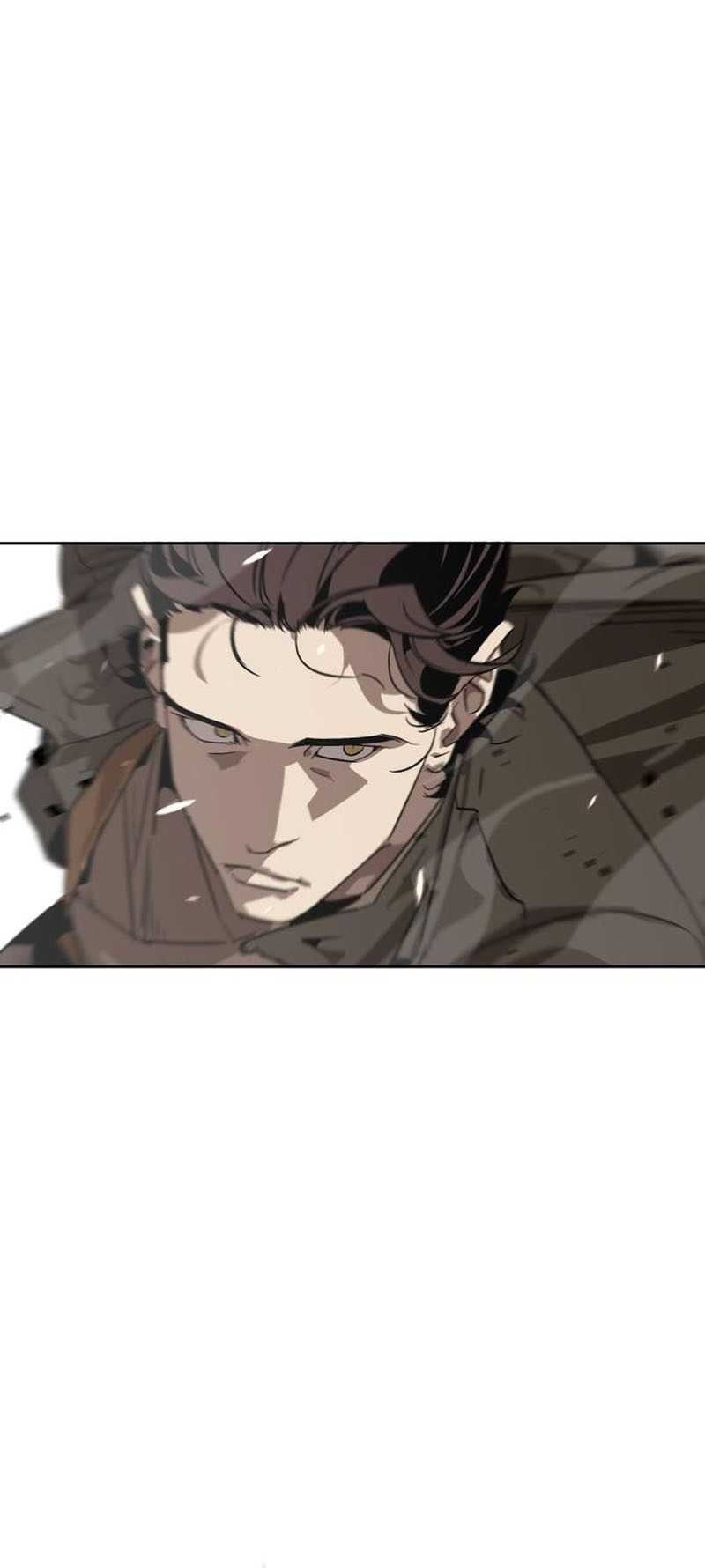 Martial Wild West Chapter 02 Gambar 79