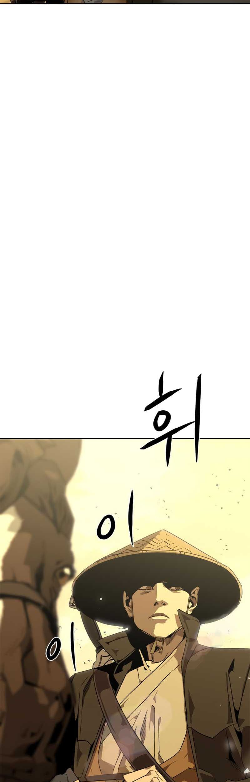 Martial Wild West Chapter 00.1 Gambar 44