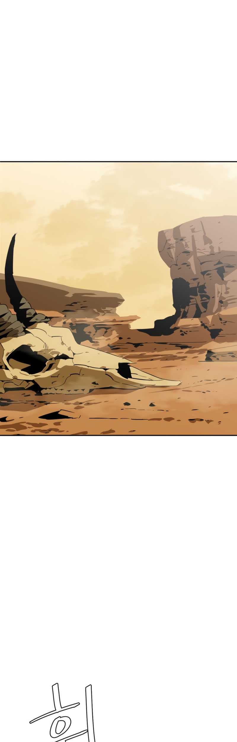 Baca Manhua Martial Wild West Chapter 00.1 Gambar 2