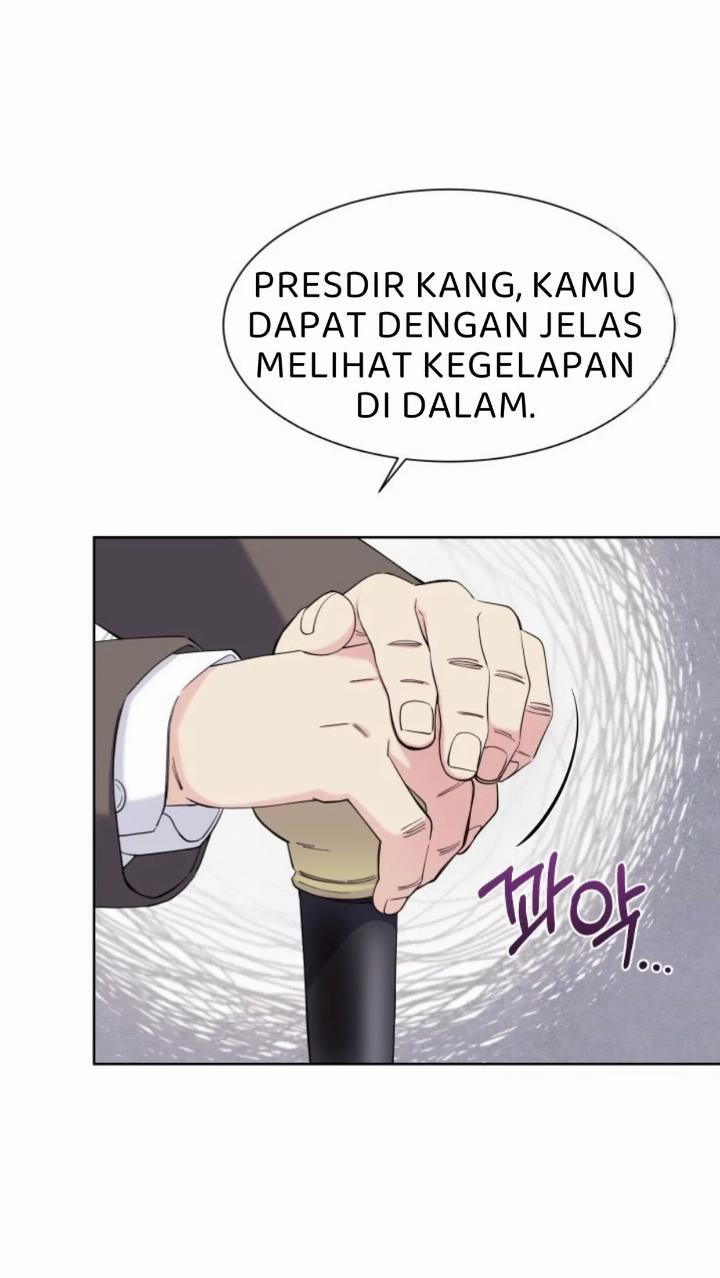 Pure Love of a Man Chapter 11 Gambar 19