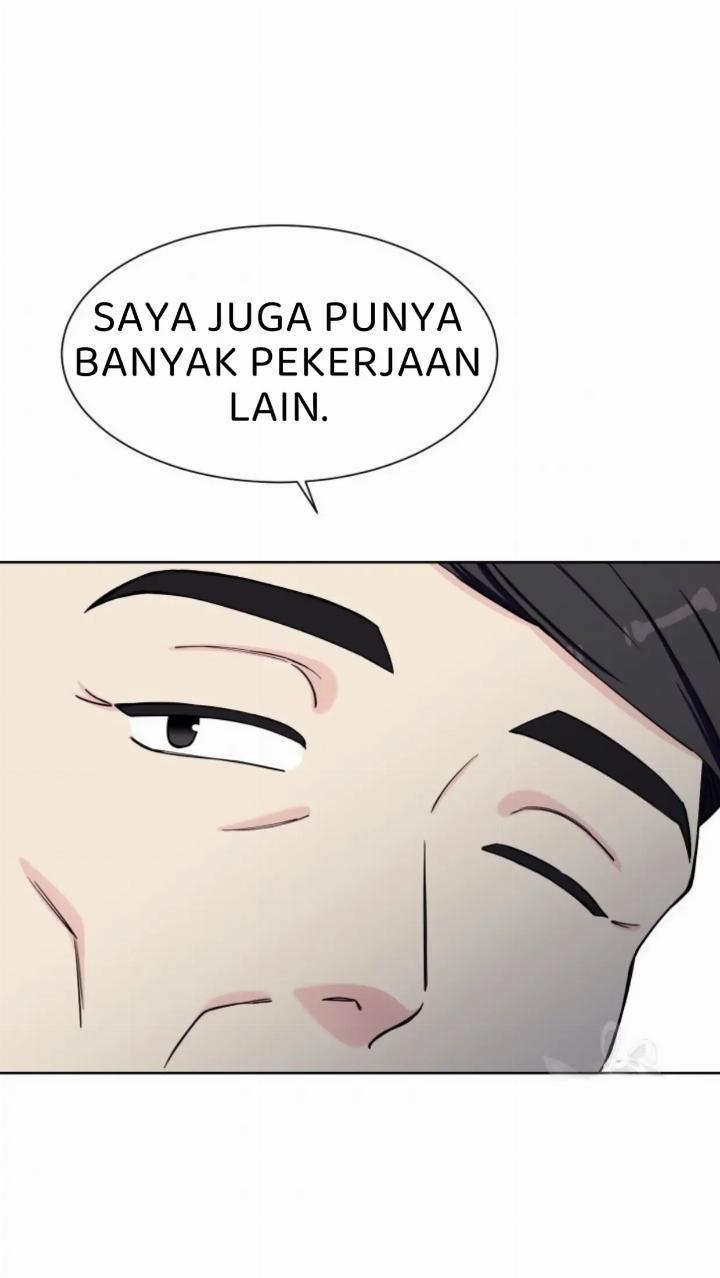 Pure Love of a Man Chapter 11 Gambar 64