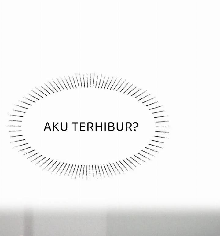 Pure Love of a Man Chapter 11 Gambar 89