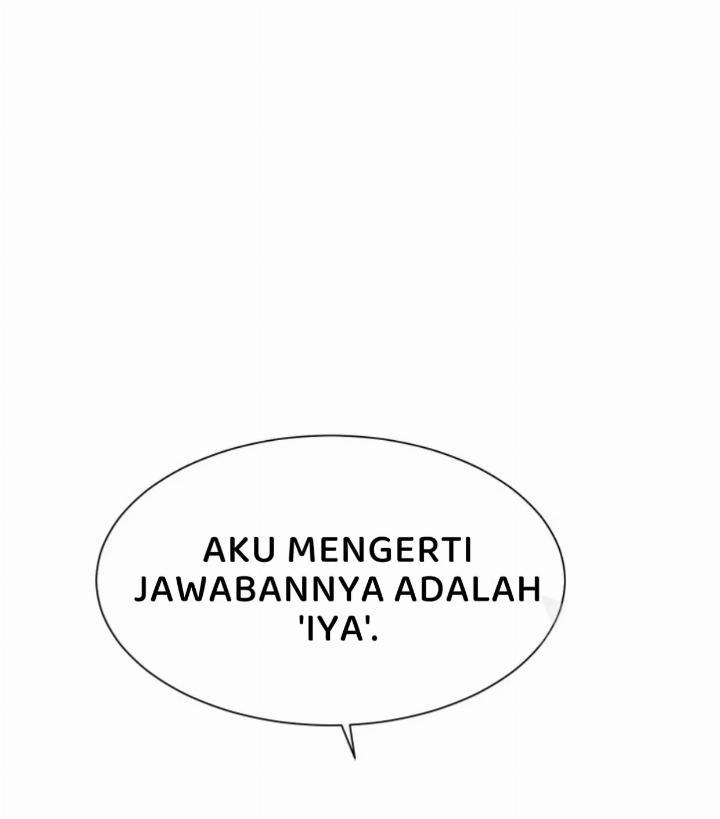 Pure Love of a Man Chapter 10 Gambar 11