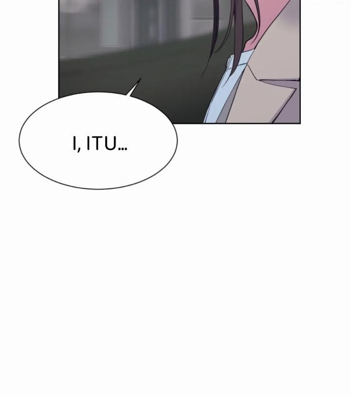 Pure Love of a Man Chapter 9 Gambar 13