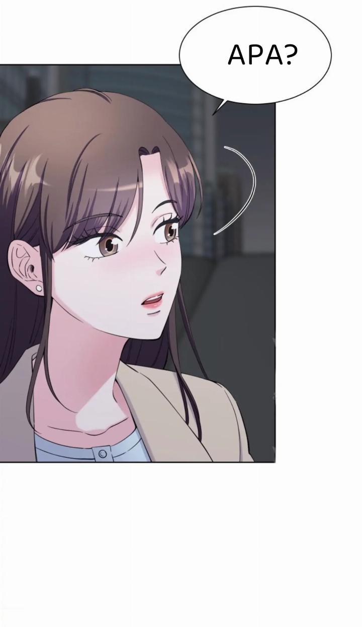 Pure Love of a Man Chapter 9 Gambar 15
