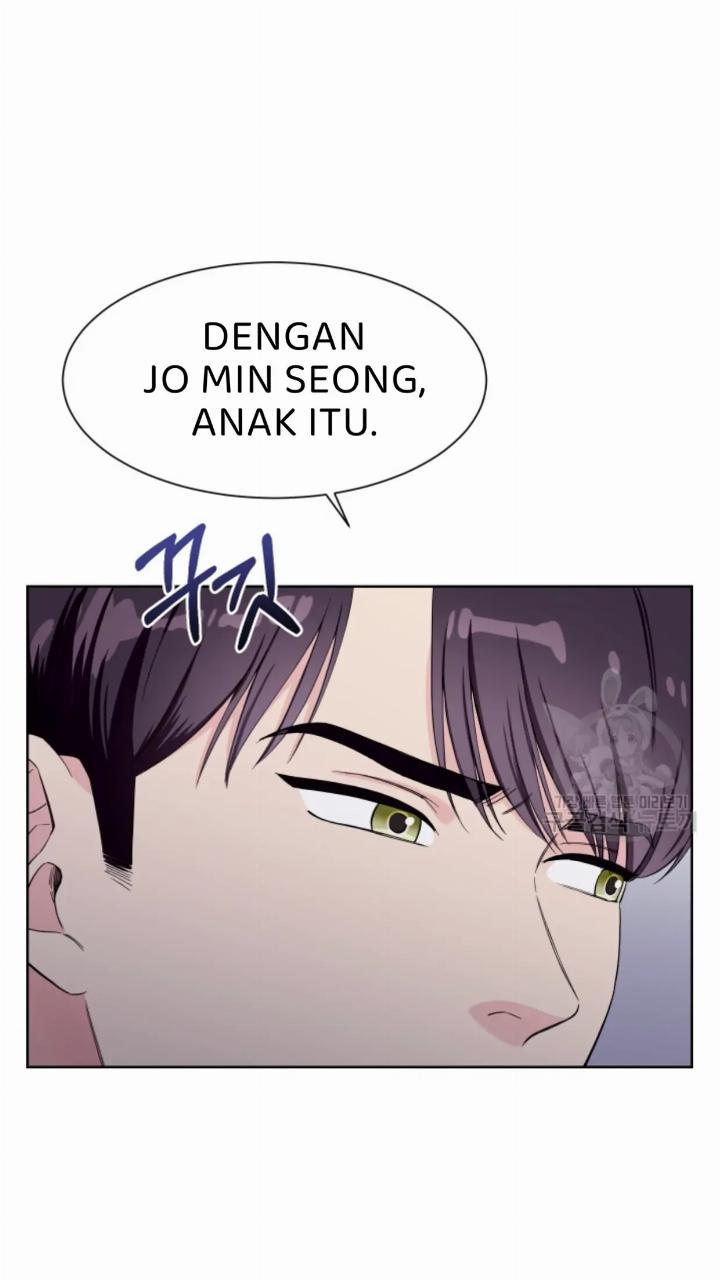 Pure Love of a Man Chapter 9 Gambar 17