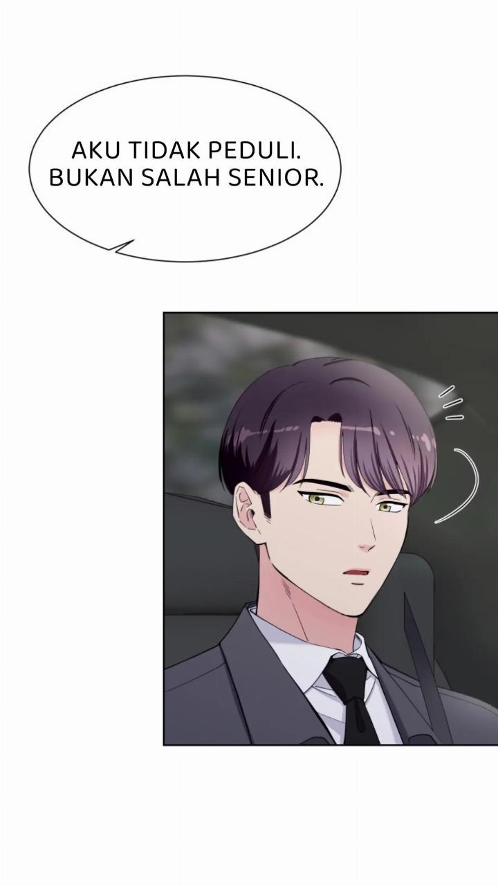 Pure Love of a Man Chapter 9 Gambar 19