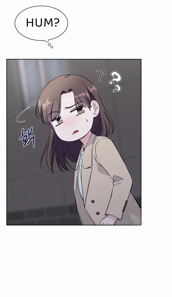 Pure Love of a Man Chapter 9 Gambar 29