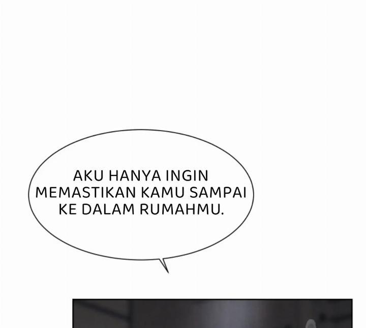 Pure Love of a Man Chapter 9 Gambar 31