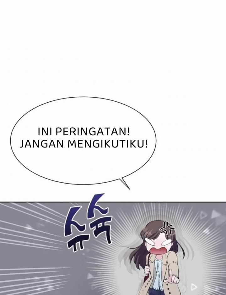 Pure Love of a Man Chapter 9 Gambar 34