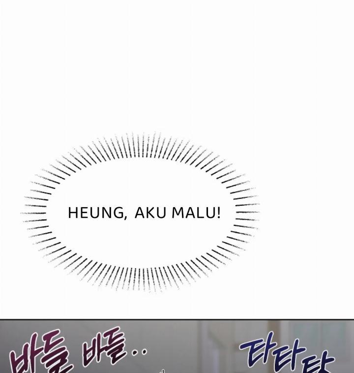 Pure Love of a Man Chapter 9 Gambar 39