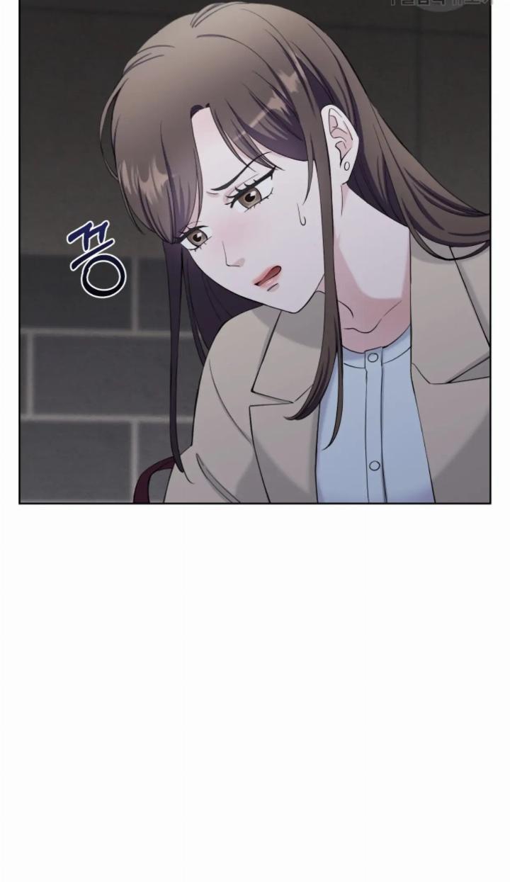 Pure Love of a Man Chapter 9 Gambar 46