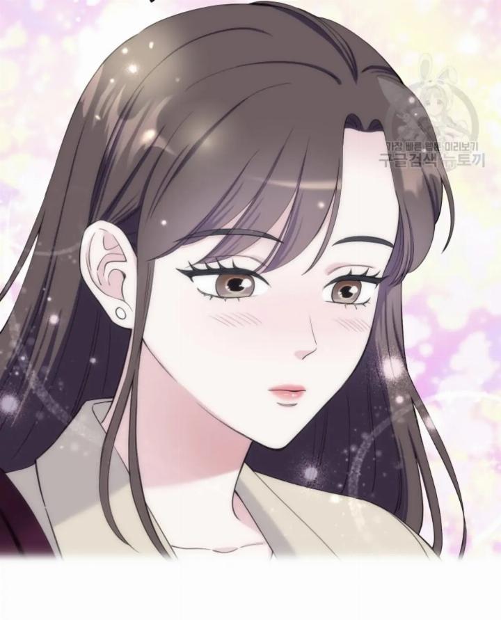 Pure Love of a Man Chapter 9 Gambar 58