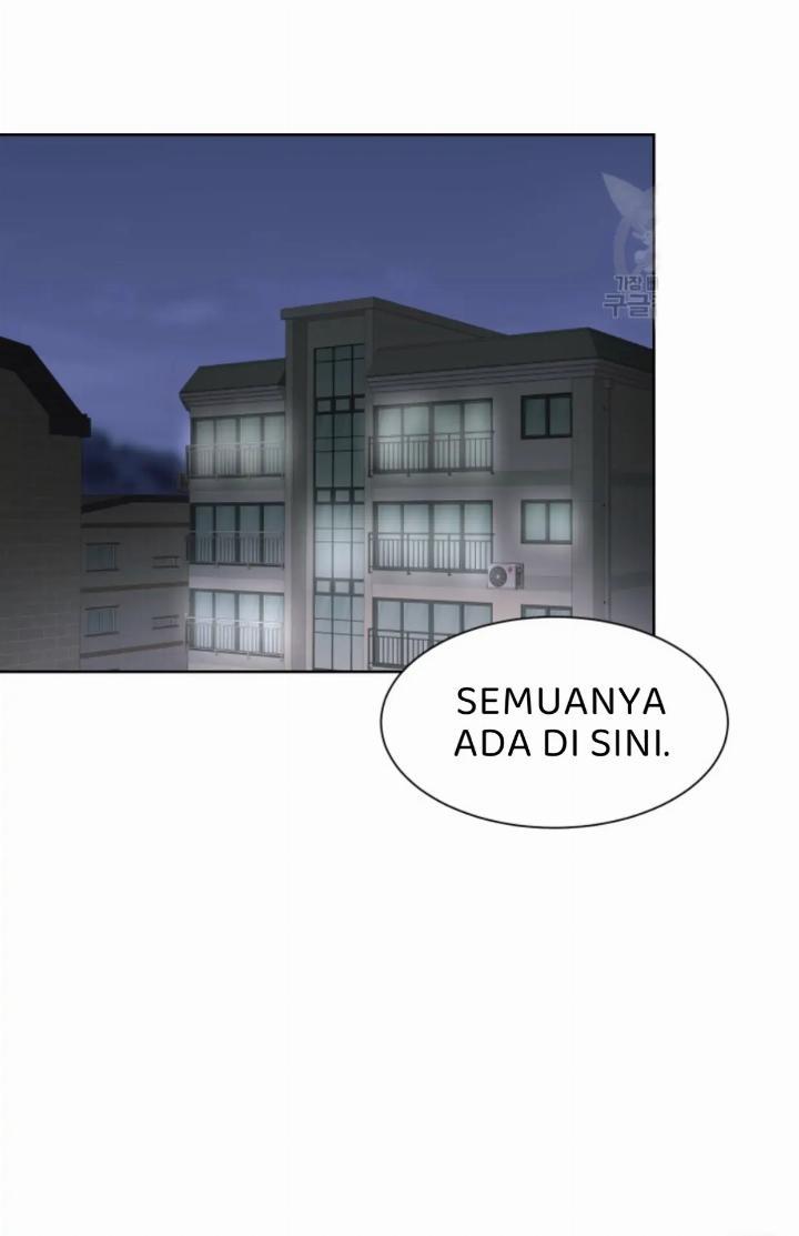 Pure Love of a Man Chapter 9 Gambar 60