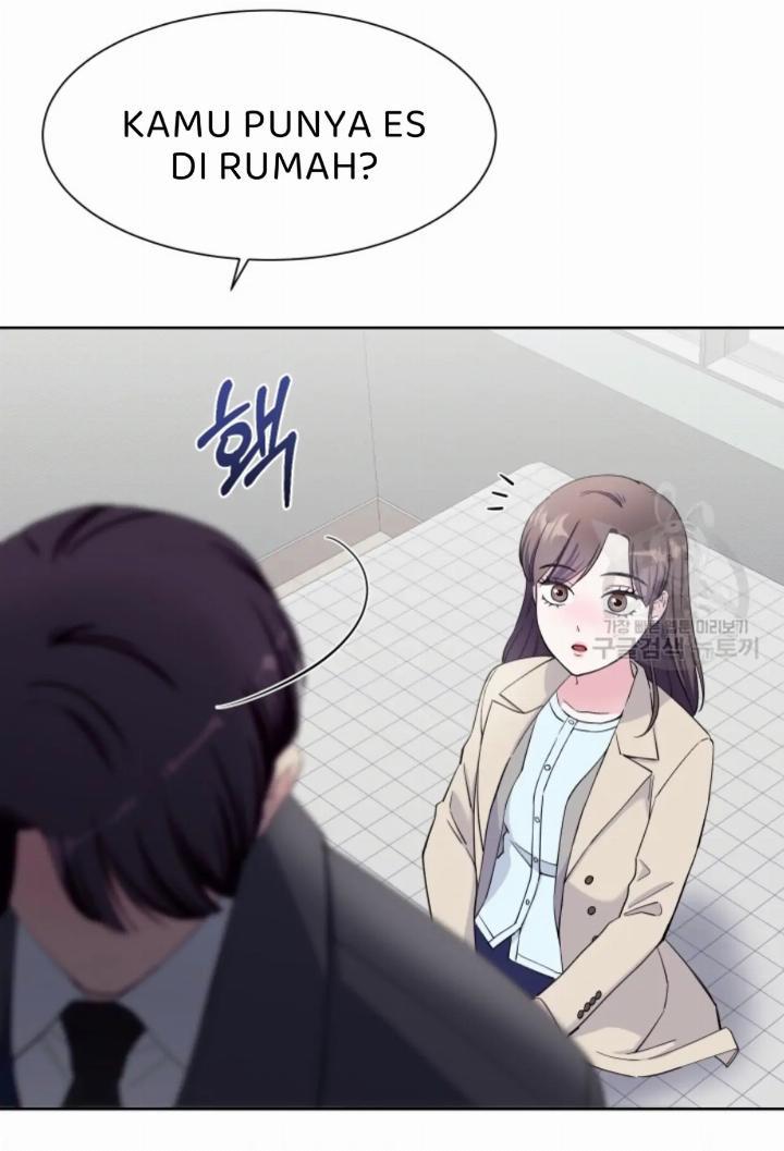 Pure Love of a Man Chapter 9 Gambar 63