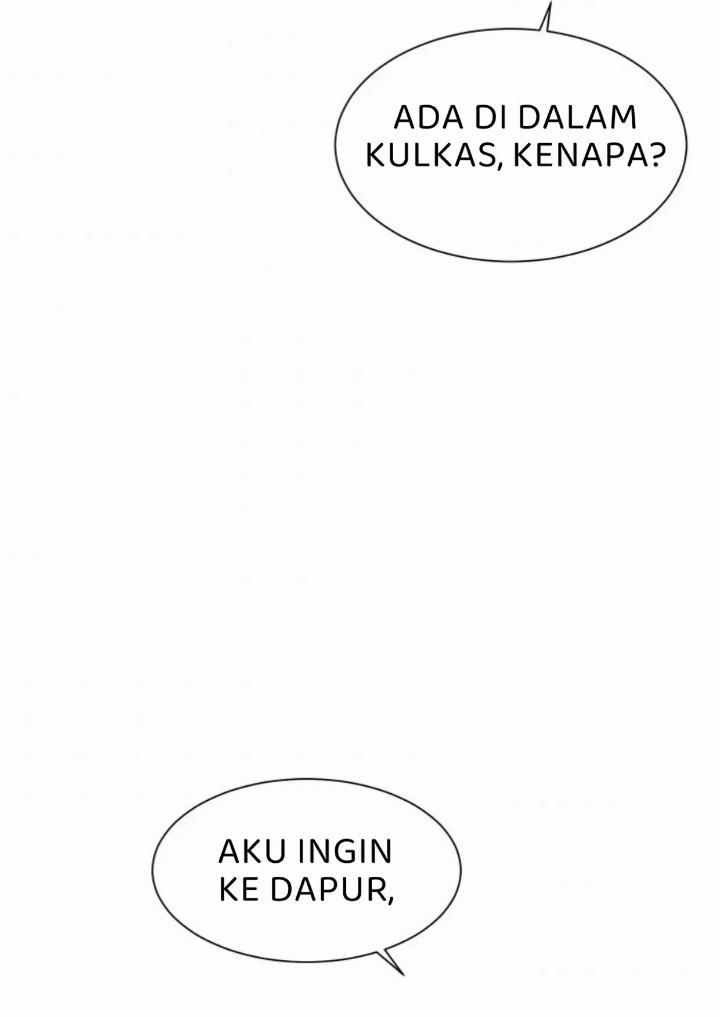 Pure Love of a Man Chapter 9 Gambar 64