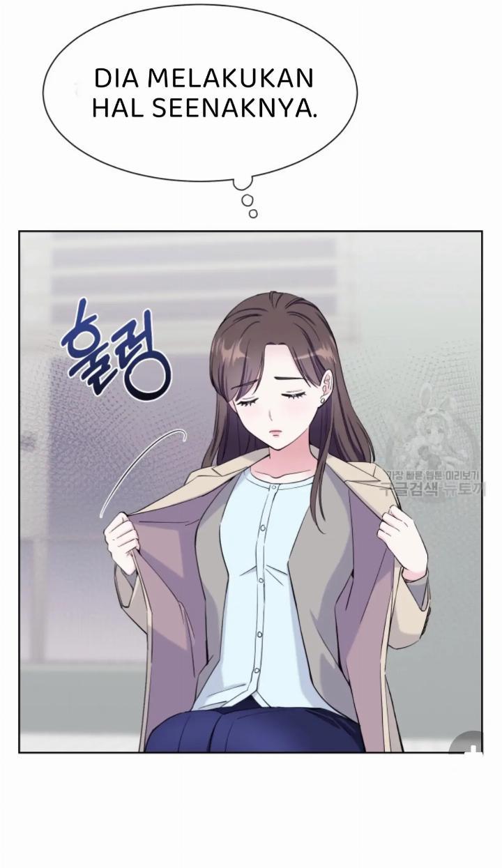 Pure Love of a Man Chapter 9 Gambar 66