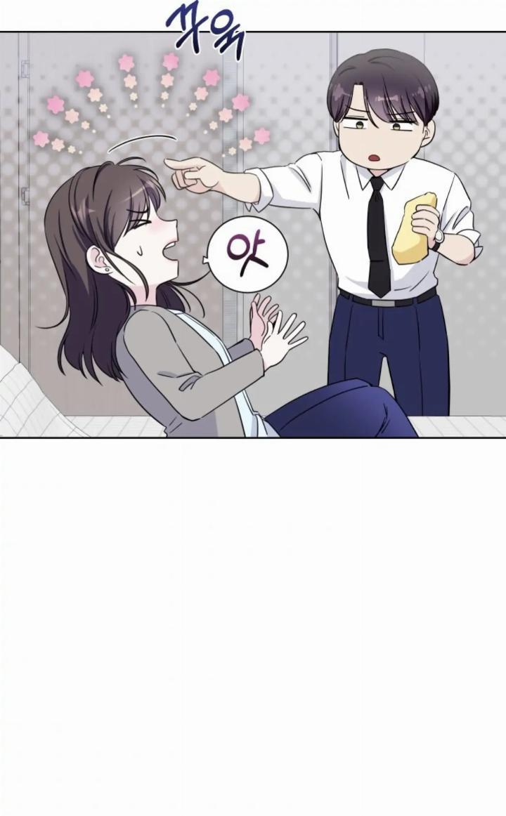 Pure Love of a Man Chapter 9 Gambar 75