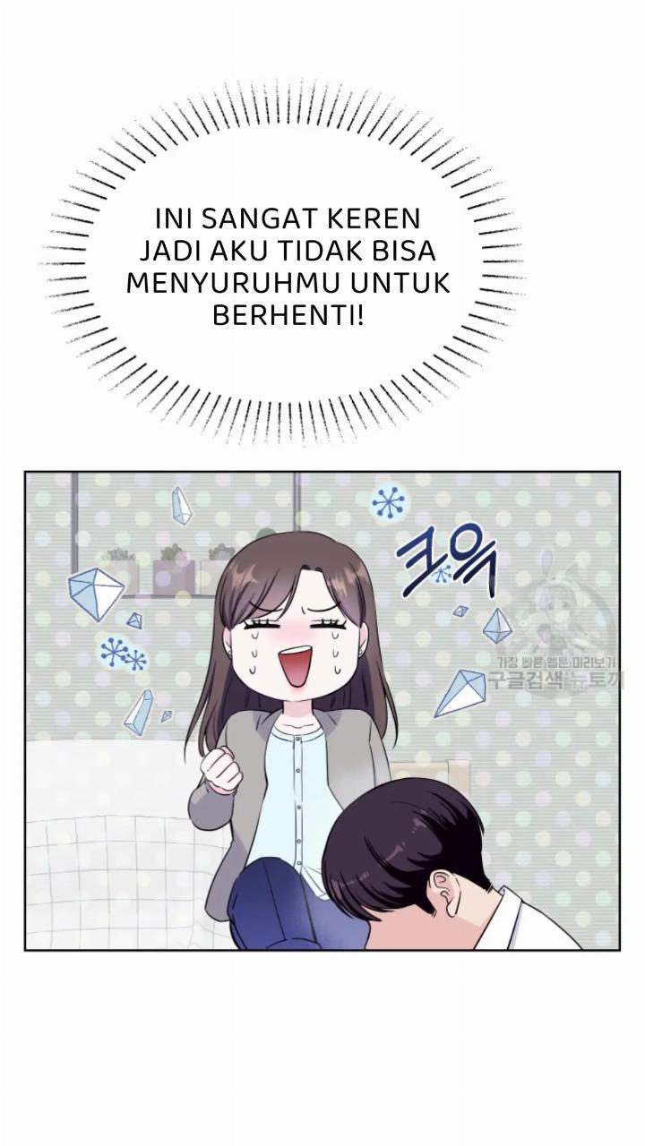 Pure Love of a Man Chapter 9 Gambar 77