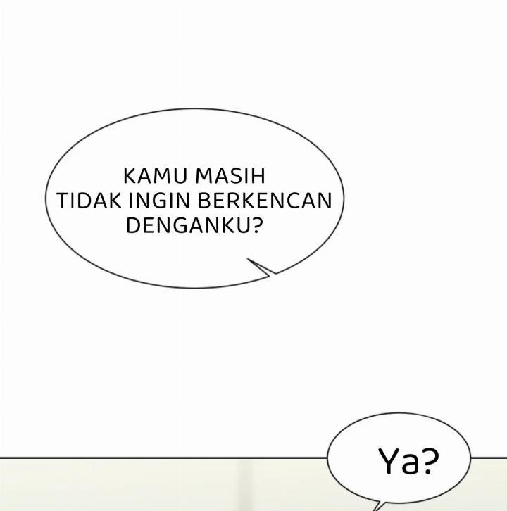 Pure Love of a Man Chapter 9 Gambar 78