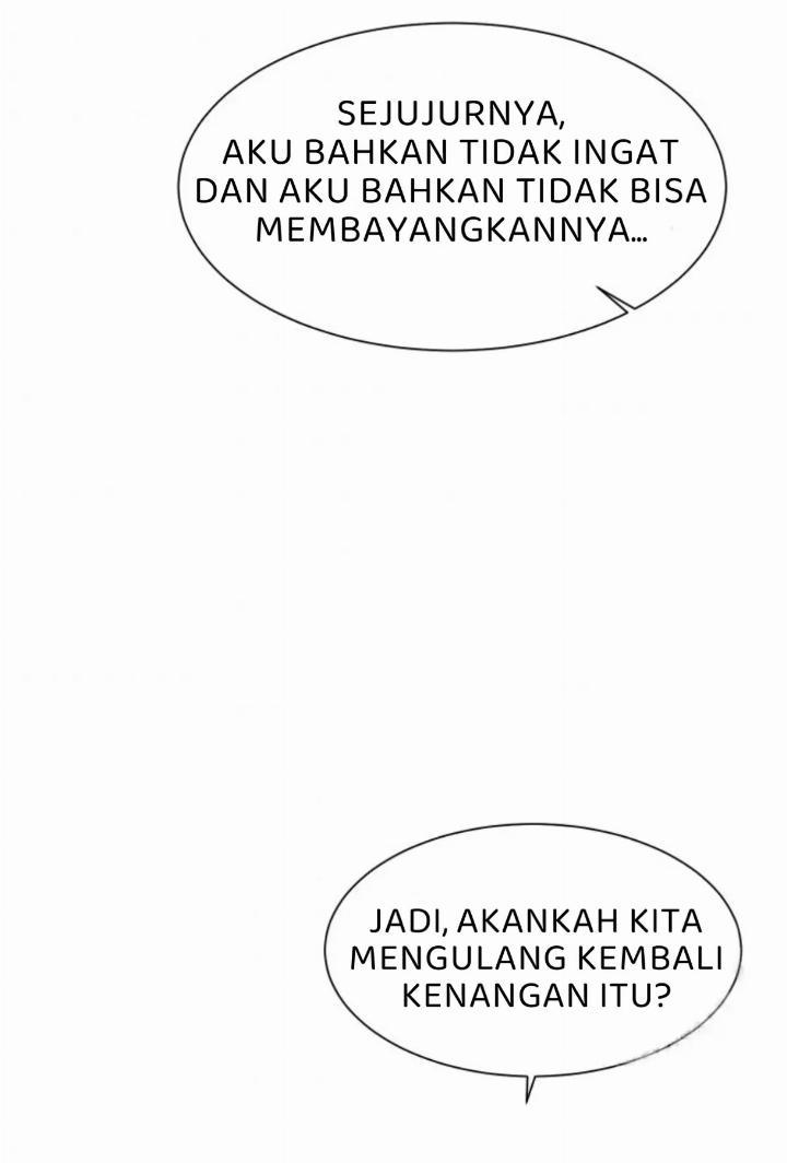 Pure Love of a Man Chapter 9 Gambar 85