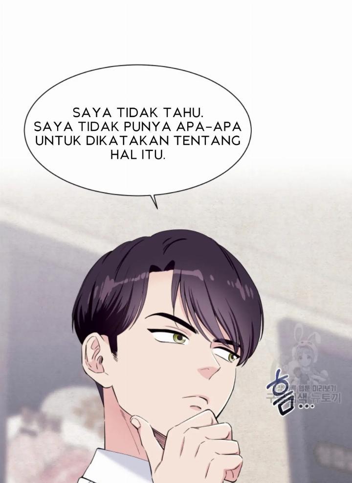 Pure Love of a Man Chapter 8 Gambar 10