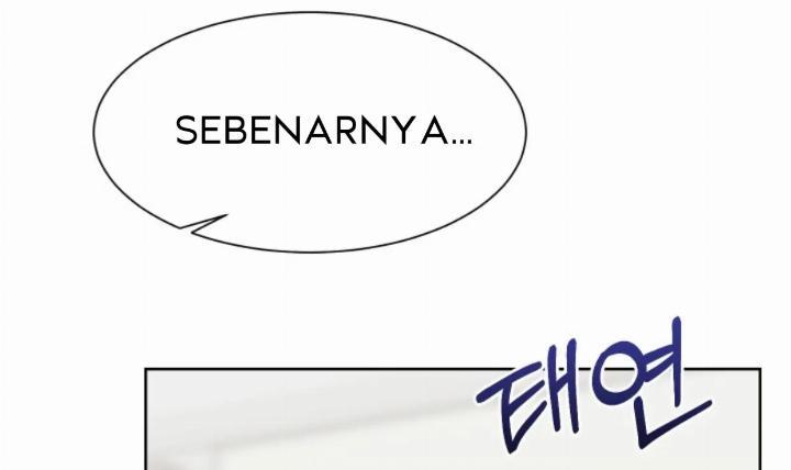 Pure Love of a Man Chapter 8 Gambar 12