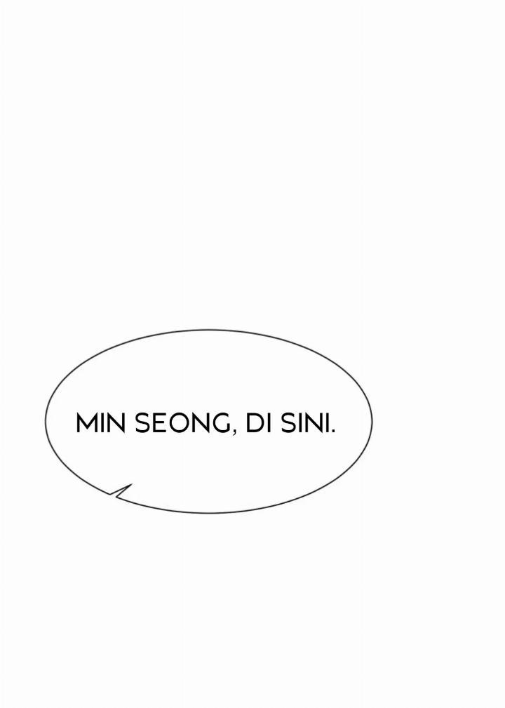 Pure Love of a Man Chapter 8 Gambar 27