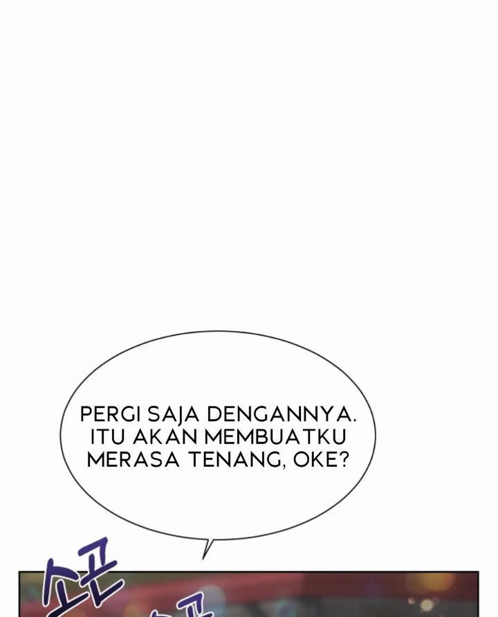 Pure Love of a Man Chapter 8 Gambar 70