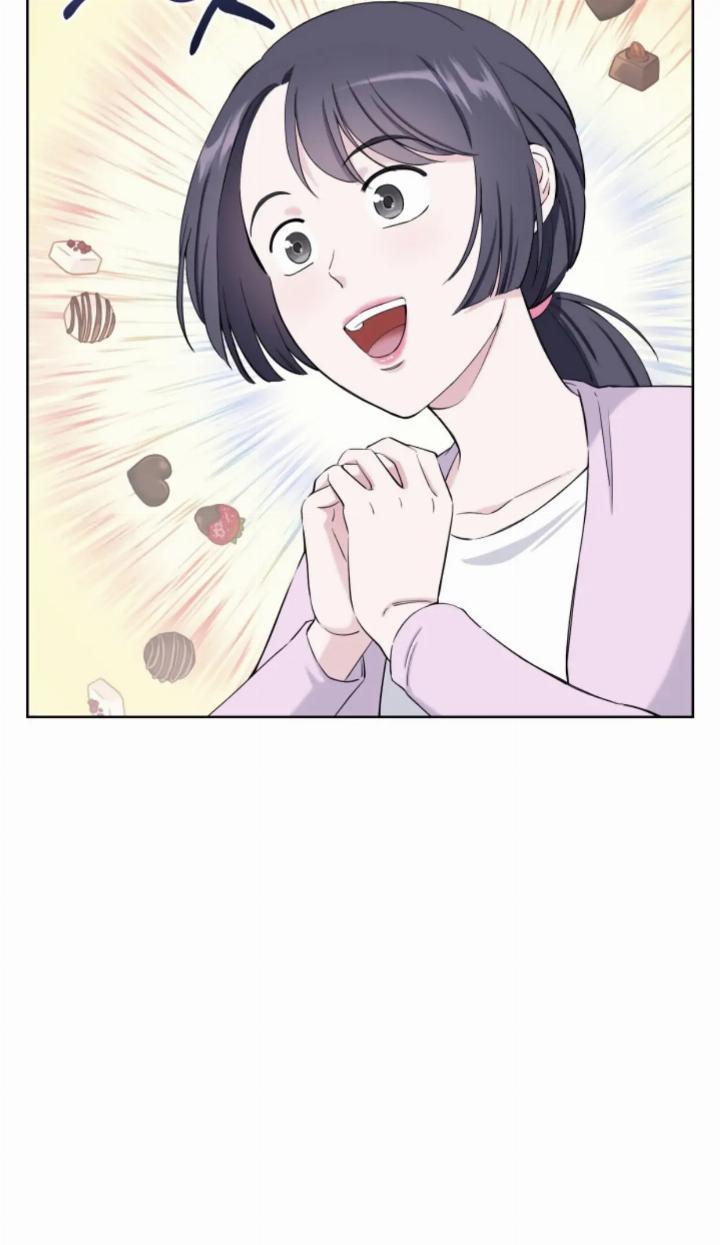 Pure Love of a Man Chapter 8 Gambar 8