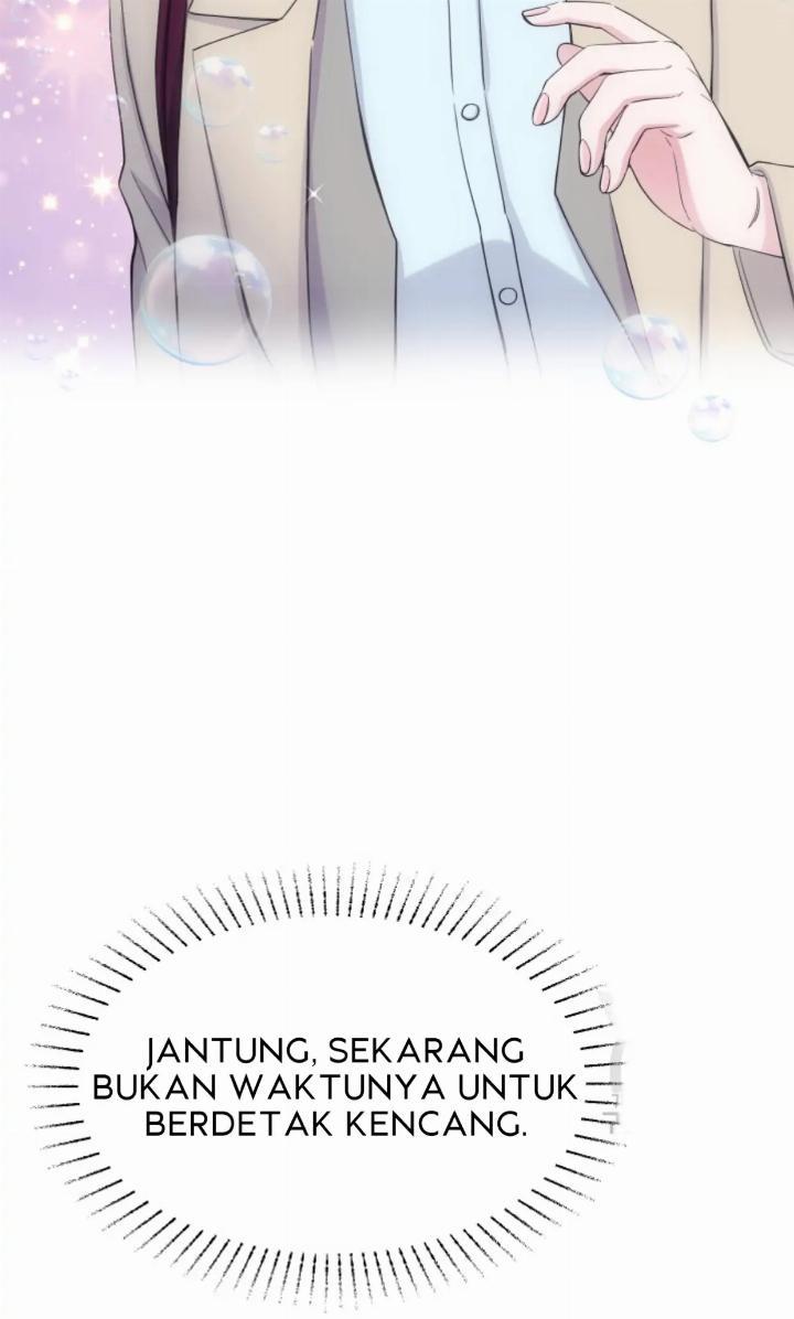Pure Love of a Man Chapter 8 Gambar 80
