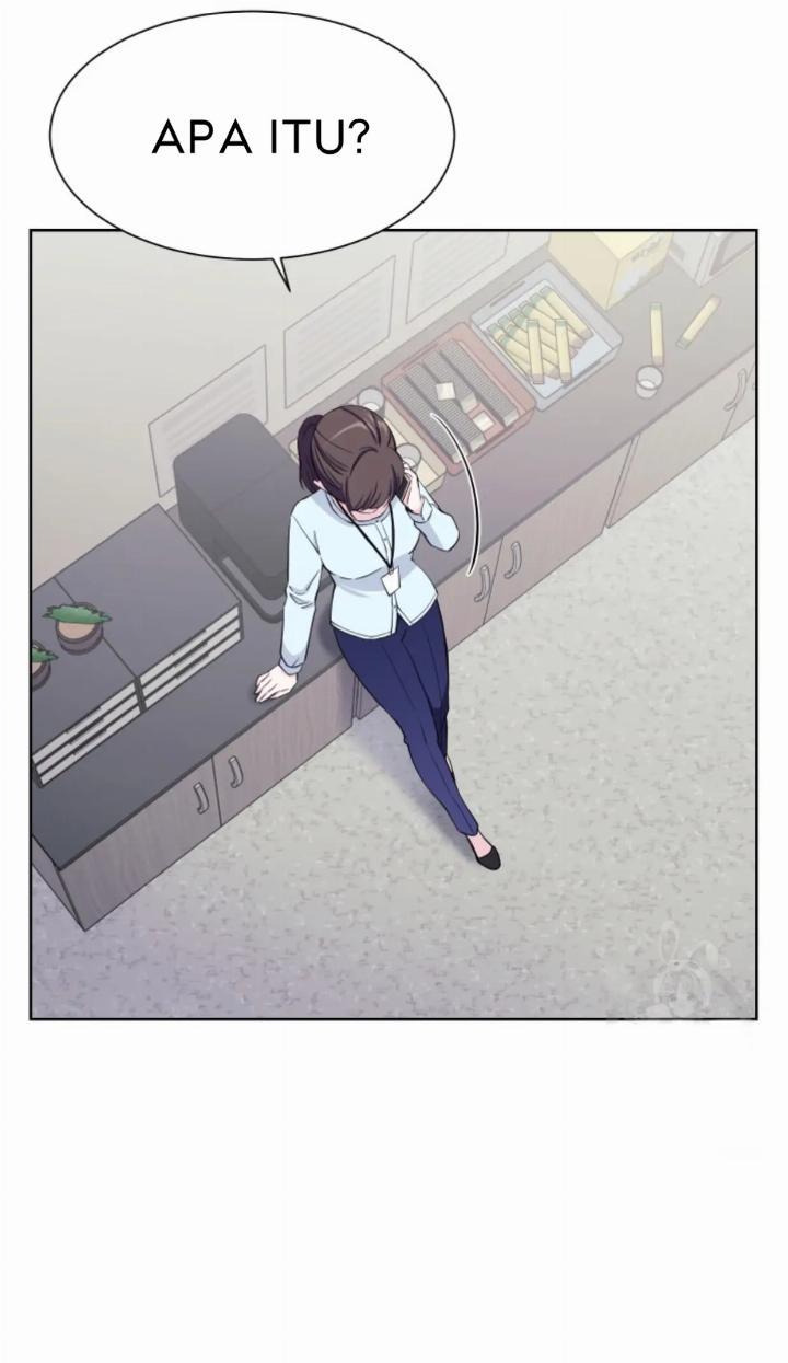 Pure Love of a Man Chapter 7 Gambar 17